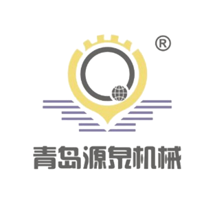 小程序局域網(wǎng)通信API插件使用說明