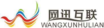 版權聲明